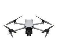 DJI Aria 3S Vola di più Combo + RC-N3