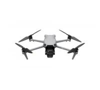 DJI Air 3s Fly More Combo 4 rotori Quadrirotore 50 MP 3840 x 2160 Pixel 4276 mAh