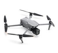 DJI Air 3s Fly More Combo 4 rotori Quadrirotore 50 MP 3840 x 2160 Pixel 4276 mAh Grigio
