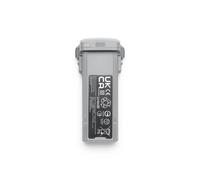 Batteria per volo intelligente DJI per Air 3S