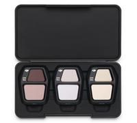 DJI Air 3S ND Filter Set (ND8/32/128)