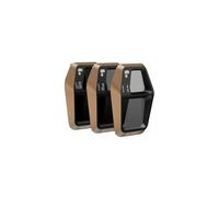 DJI Air 3S Vivid Collection Set di filtri Drone Include filtri ND8 ND32 & ND128