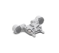 DJI AL1 SpotLight