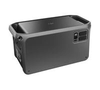 DJI Power Expansion Battery 2000