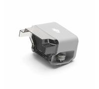 Altoparlante DJI AS1 114 decibel Grigio - Nouvo