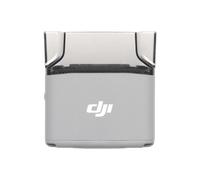 Altoparlante DJI AS1 114 decibel Grigio - Nouvo