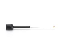 DJI Antenna O4 Air Unit Pro per trasmissione video