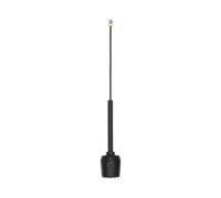 DJI Antenna per DJI O4 Air Unit Pro