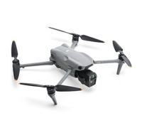 DJI Aria 3S Vola di pi Combo + RC-N3