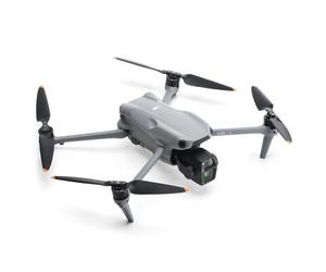DJI Aria 3S Vola di più Combo + RC-N3