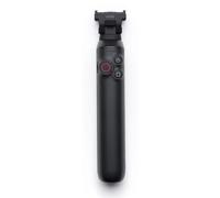 DJI Osmo 360 Power Extension Rod