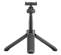 DJI 965462 - ActionCam, asta di prolunga mini Osmo Action