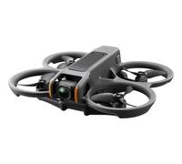 DJI Avata 2 4 rotori Quadcopter 12 MP 3840 x 2880 pixel 2150 mAh Nero - Nouvo
