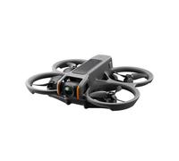 DJI Avata 2 4 rotori Quadrirotore 12 MP 3840 x 2880 Pixel 2150 mAh Nero DJI