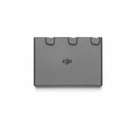 DJI Avata 2 - Caricatore multiplo