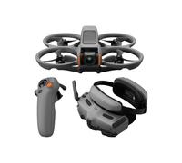 DJI Avata 2 Combo (1 Batteria)