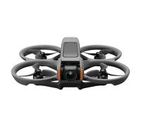 Drone DJI Avata 2 (Drone singolo)