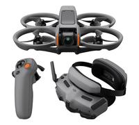 DJI Avata 2 Fly More Combo (1 batteria) DJI