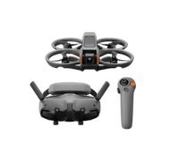 DJI FPV Avata 2 Fly More Combo with one battery
