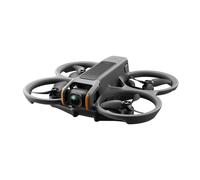 DJI Avata 2 Fly More Combo Drone + Occhiali 3 + RC Motion 3 / 3 Batterie / FedEx