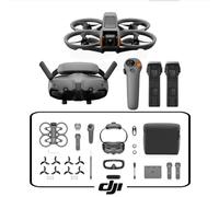 DJI Avata 2 Fly More Combo / Occhiali 3 + RC Motion 3 + Batteria x3 / UPS