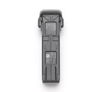 DJI Avata 2 Intelligent Flight Battery