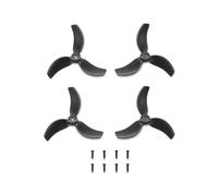 DJI Avata 2 Propellers