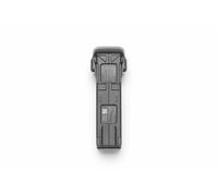 DJI Avata 2 Ricambi e accessori per droni con fotocamera Batteria - Nouvo