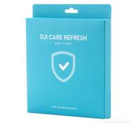 DJI Avata 360 Care Refresh 1-Year Plan Scheda