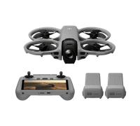 DJI Avata 360 Combo Fly More (con DJI RC 2)