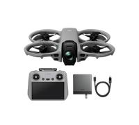 DJI Avata 360 Combo Fly More di ricarica GaN da 140 W