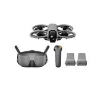 DJI Avata 360 Combo Motion Fly More