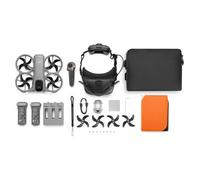 DJI Avata 360 Combo Motion Fly More + occhiali DJI N3