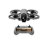 DJI Avata 360 (con DJI RC 2)