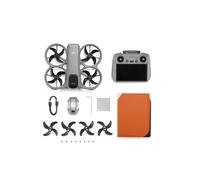 DJI - Avata 360 (DJI RC 2) - Garanzia Ufficiale Italia