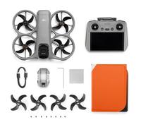 DJI Avata 360 DJI RC2