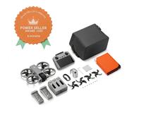 DJI Avata 360 Fly More Combo FPV Camera Drone (RC 2 Controller + 3 Batterie)