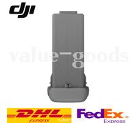 DJI Avata 360 Intelligent Flight Battery 2700mAh Autentica Nuova Sigillata