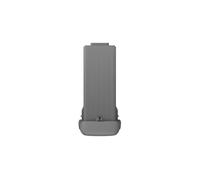 DJI Avata 360 Intelligent Flight Battery 2700mAh/Nuovo Sigillato - FedEX