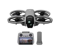 DJI Avata 360 (RC 2), drone a 360° con imaging 8K a 360° da 1 pollice per FPV e