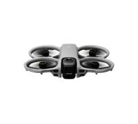 DJI Avata 360 (solo drone)