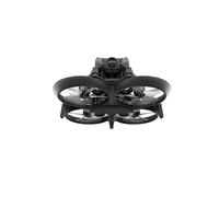 DJI AVATA Drone WiFi Con sensori Sistema satellitare