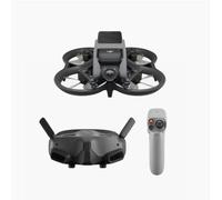 DJI Avata Drone + DJI Goggles 2 con Motion Controller Combo / FedEx