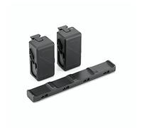 DJI Avata Fly More Kit