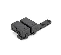 DJI Avata Fly More Kit (DJI Avata Fly More Kit) NEW