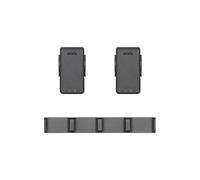 DJI Avata - Fly More Kit | Easydrone