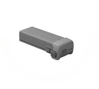 DJI Avata Intelligent Flight Battery 2700mAh Part 1ea nuovo sigillato