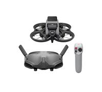 DJI Avata Pro-View Combo + DJI Goggles 2