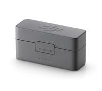 DJI Base di ricarica Mic 2