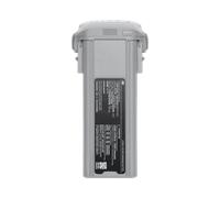 BATTERIA DRONE DJI Air 3 e 3S Flight Battery